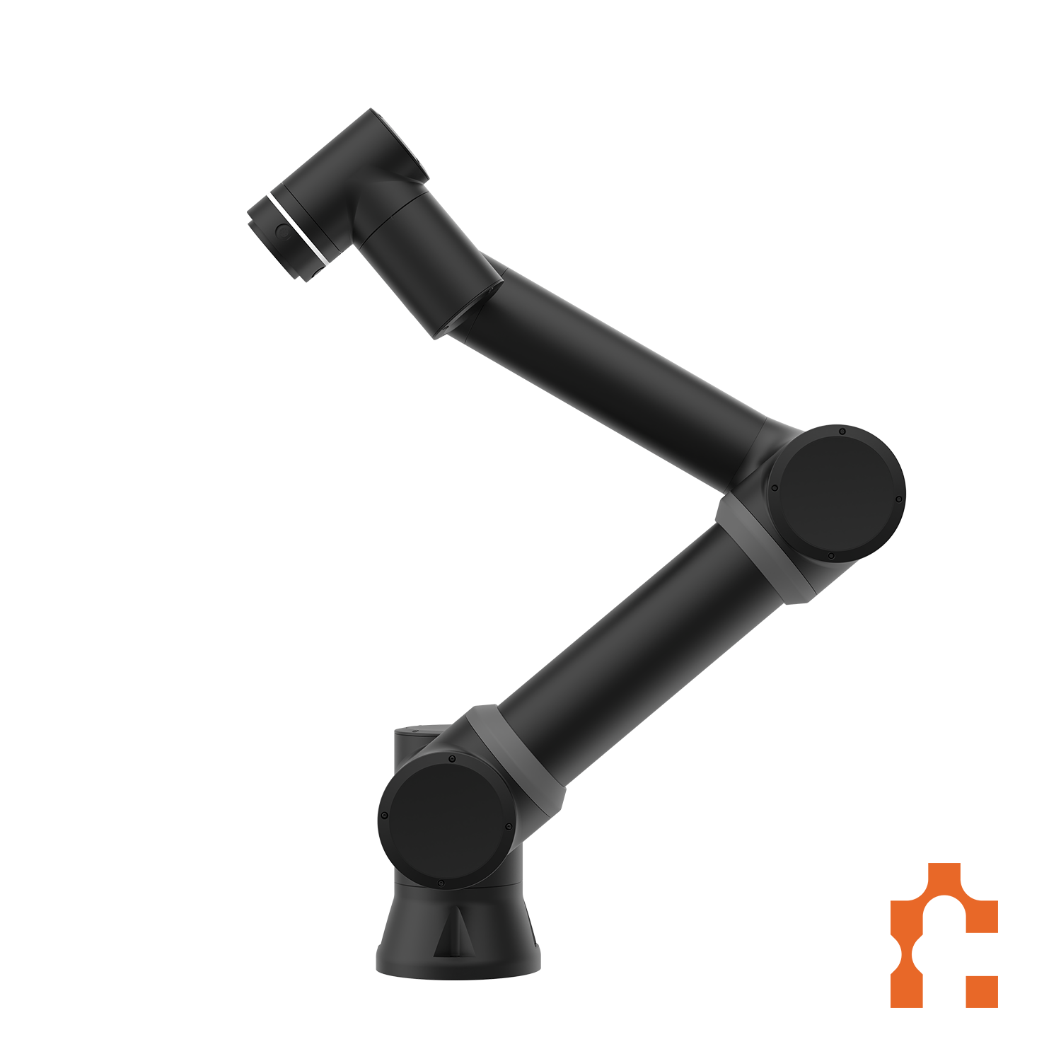 Fairino FR5 Cobot