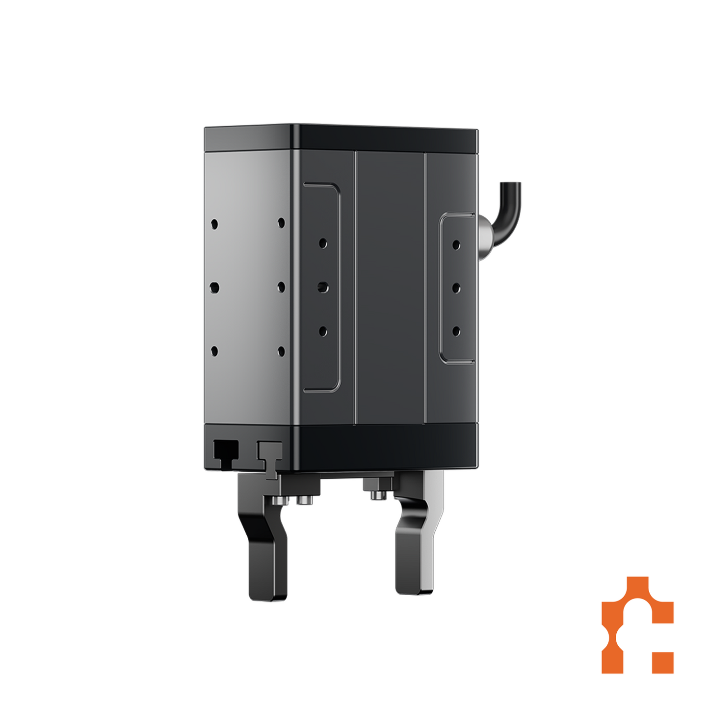 Chwytak Cobot IR40-50