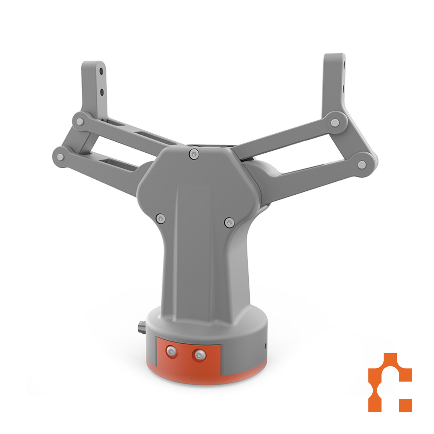 Chwytak Cobot IR40-50