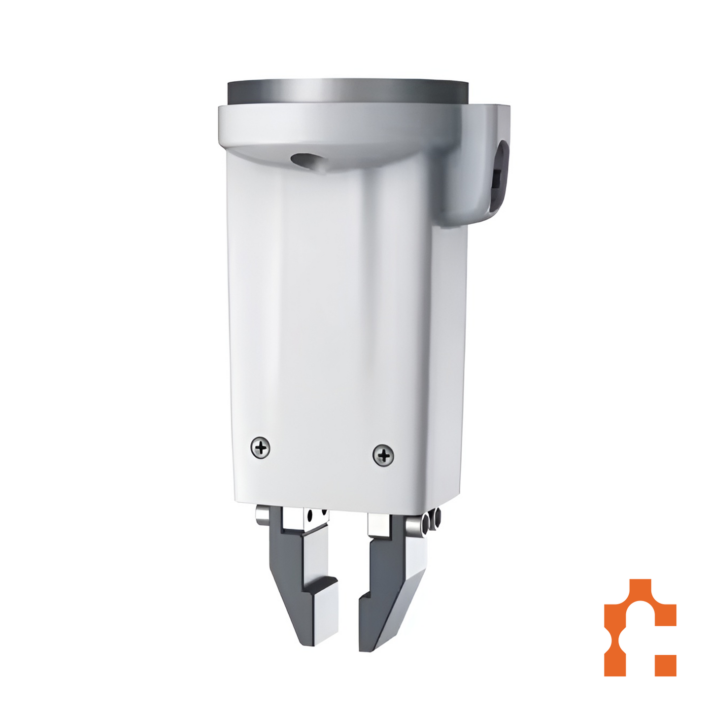 Chwytak Cobot IR40-50