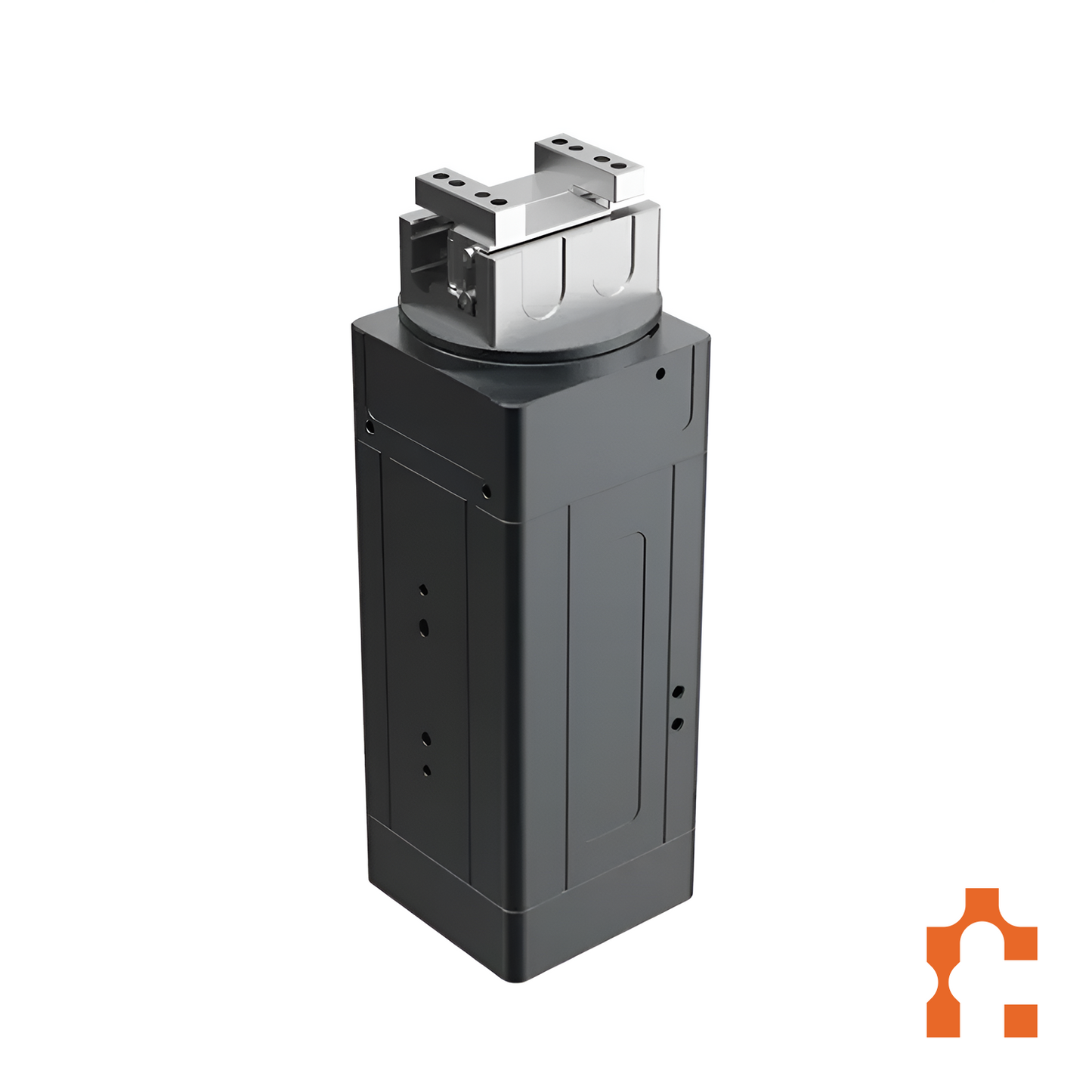 Chwytak Cobot IR40-50