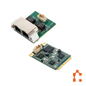 Fairino - Profinet - Ethernet/IP - Karta komunikacyjna