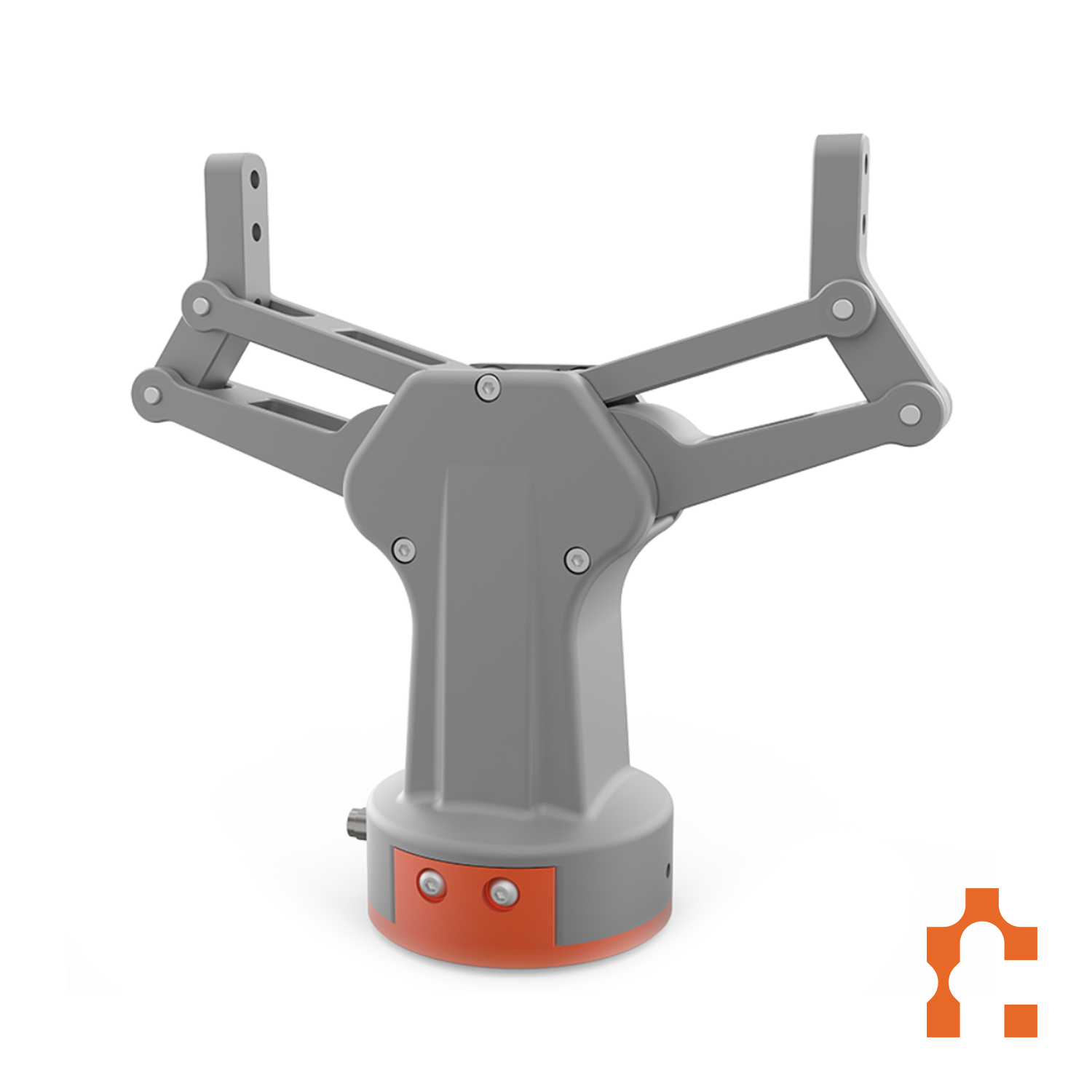 Cobot Gripper IR120-130