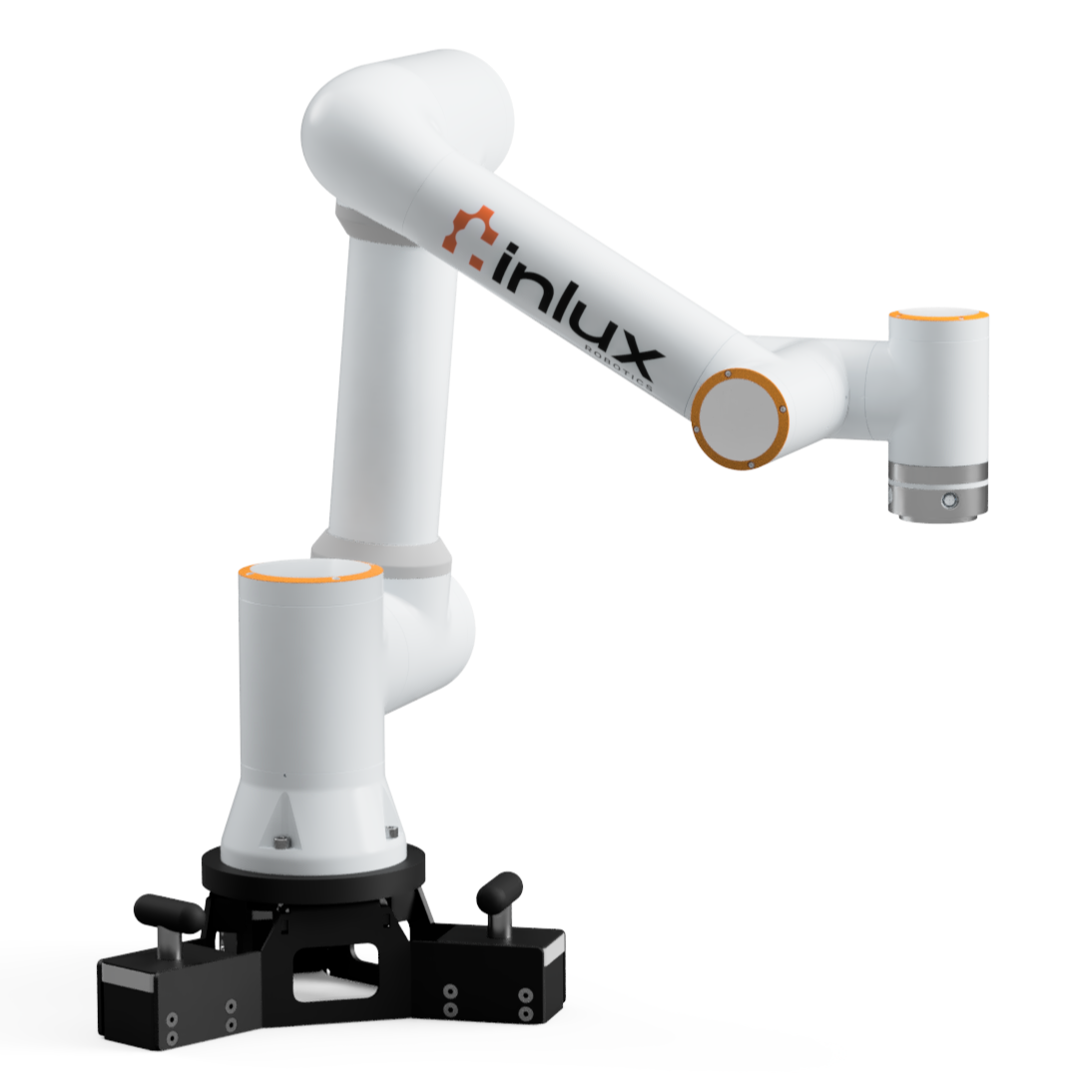 Magnetyczna podstawa Cobot