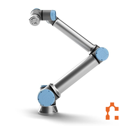 Universal Robots UR10e